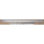 DICK SMITH GE6831 LED BAR 30329056201 30329056202 LED29D56-ZC14-01 LED29D56-ZC14-02